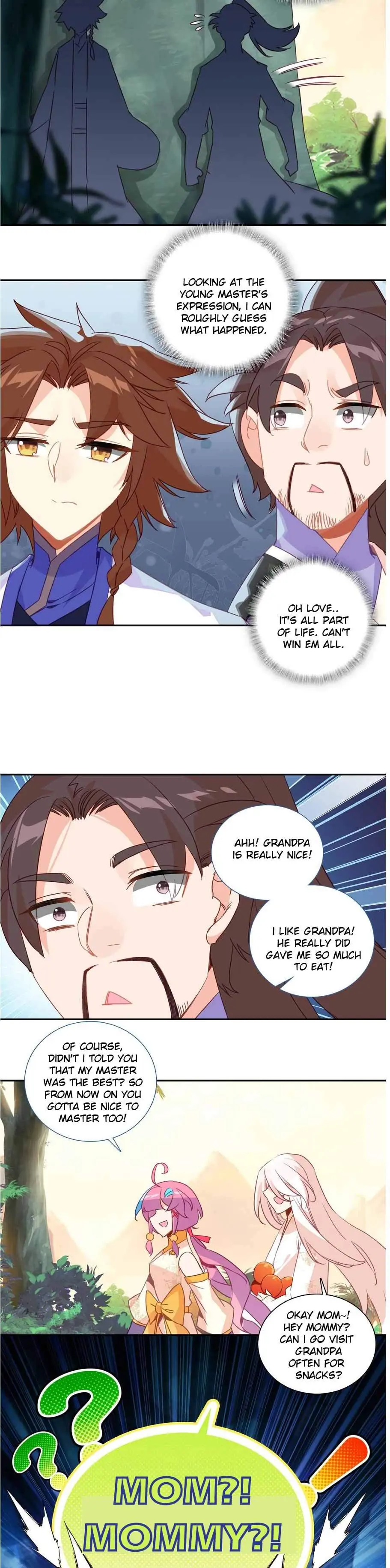 Page 11 of Chapter 193