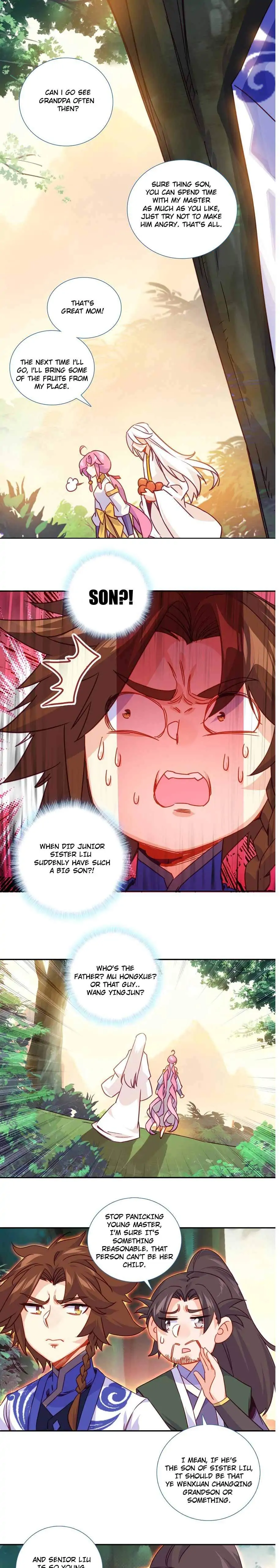 Page 1 of Chapter 195