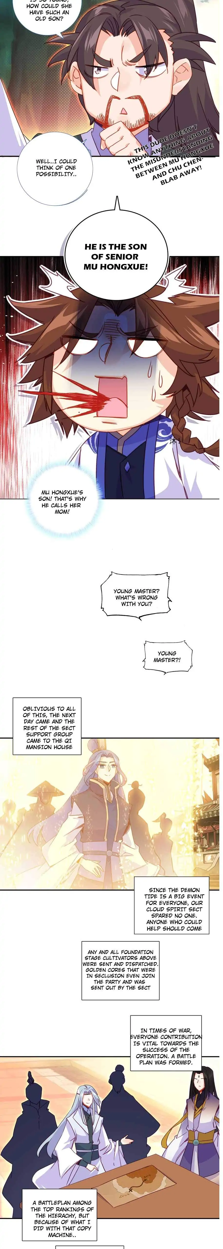 Page 2 of Chapter 195