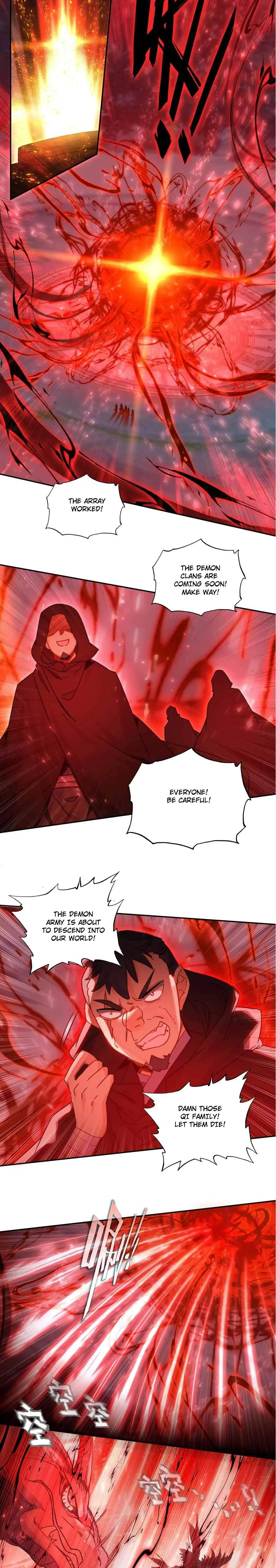 Page 6 of Chapter 195