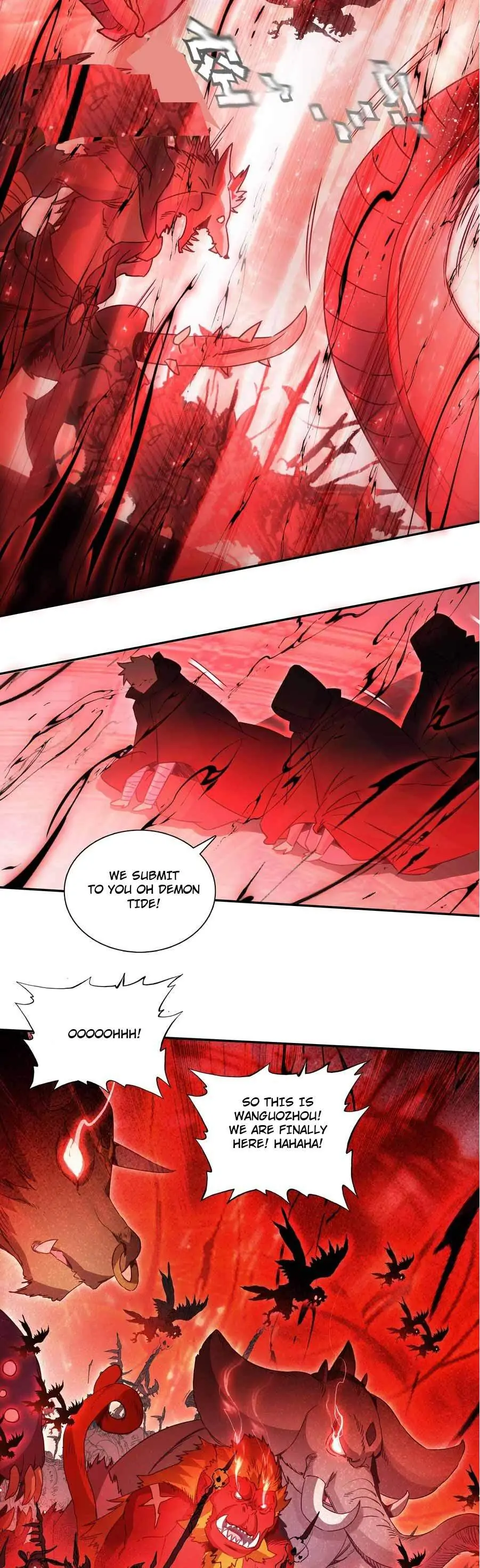 Page 7 of Chapter 195