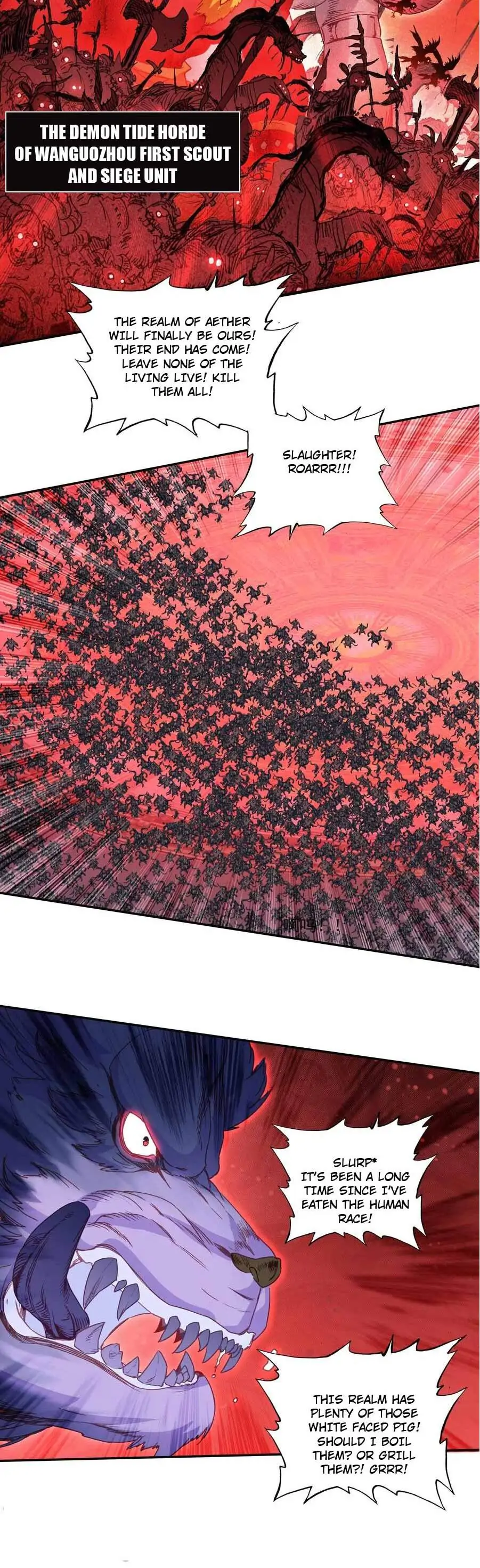 Page 8 of Chapter 195