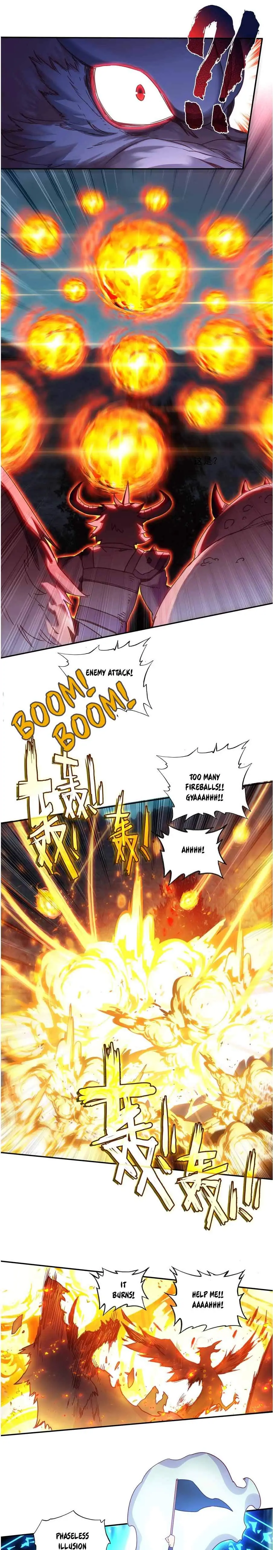 Page 9 of Chapter 195