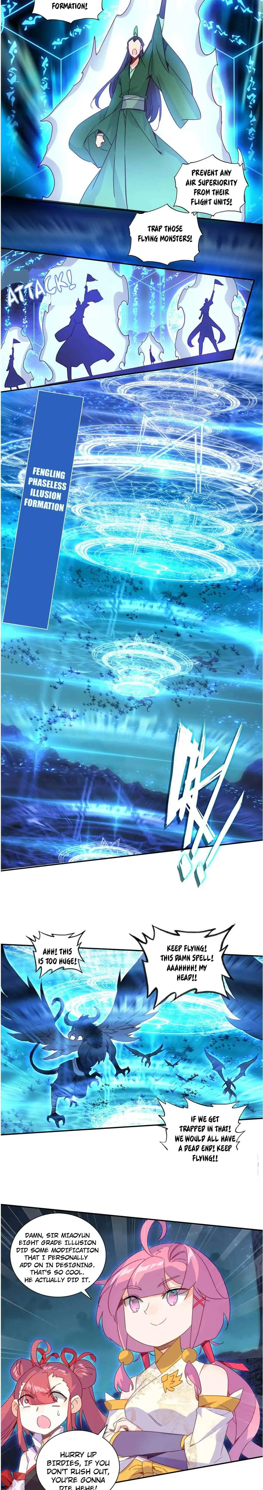 Page 10 of Chapter 195