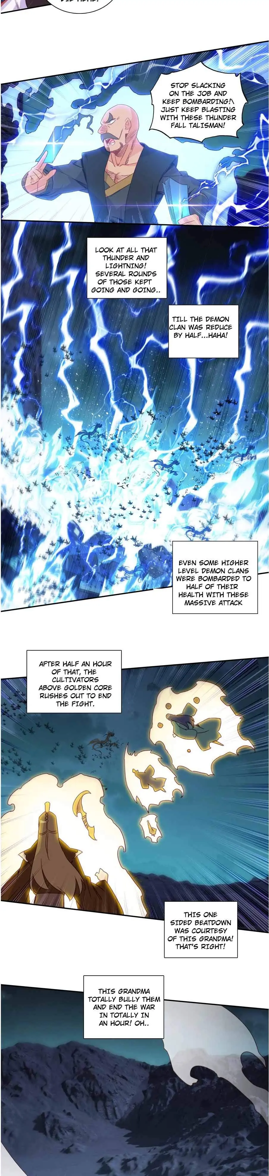 Page 11 of Chapter 195