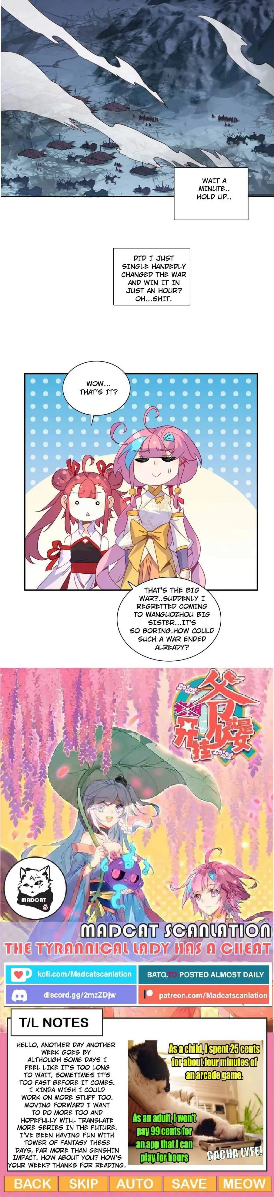 Page 12 of Chapter 195