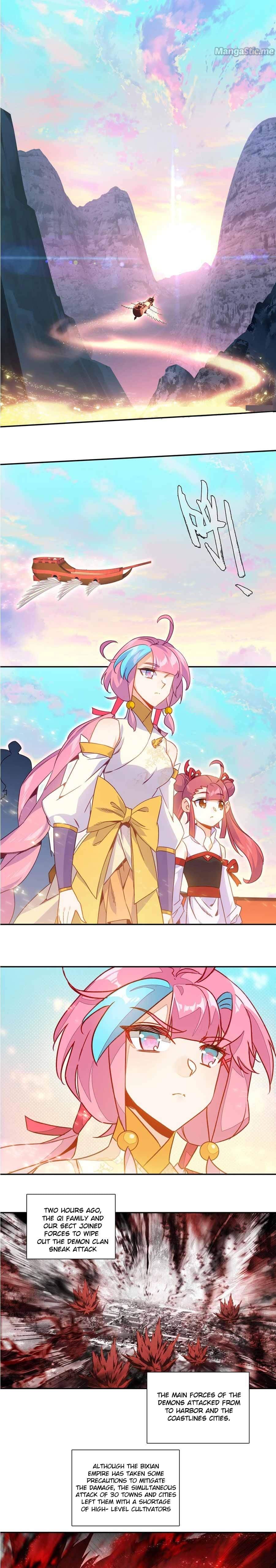 Page 1 of Chapter 196