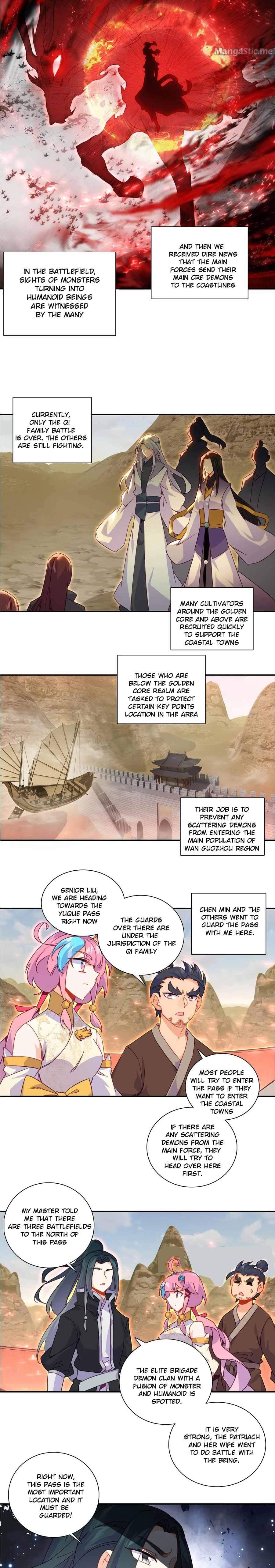 Page 2 of Chapter 196