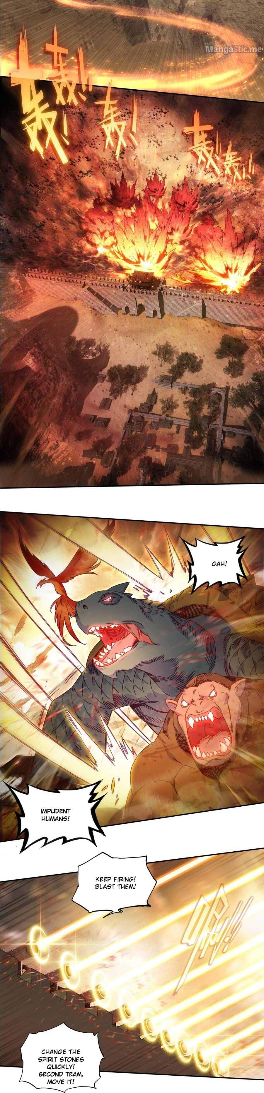 Page 4 of Chapter 196