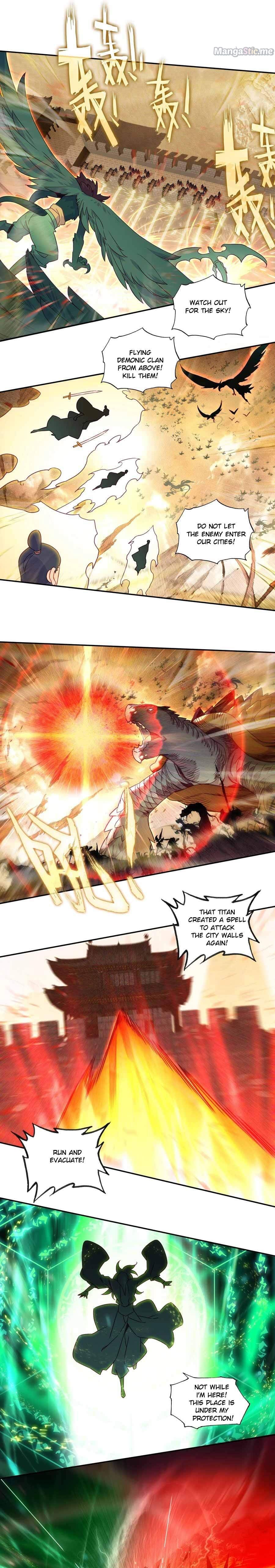 Page 5 of Chapter 196
