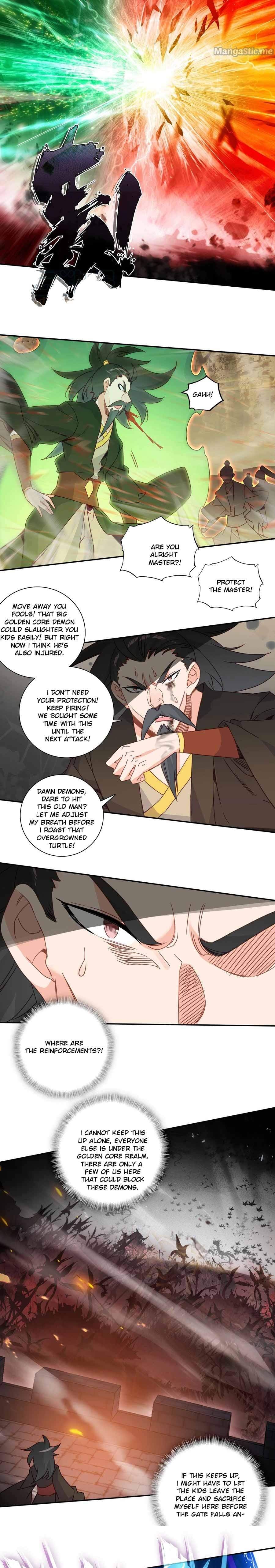 Page 6 of Chapter 196