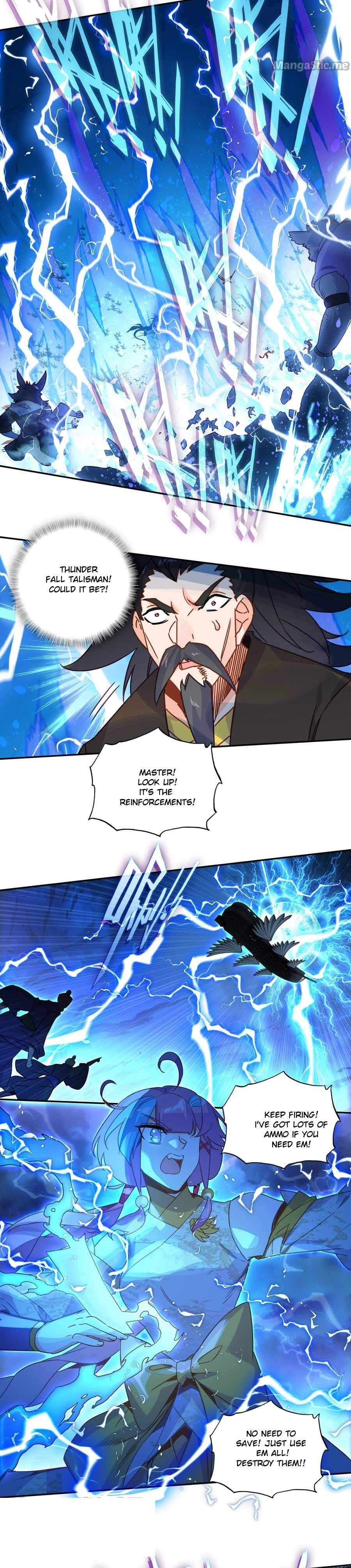 Page 7 of Chapter 196