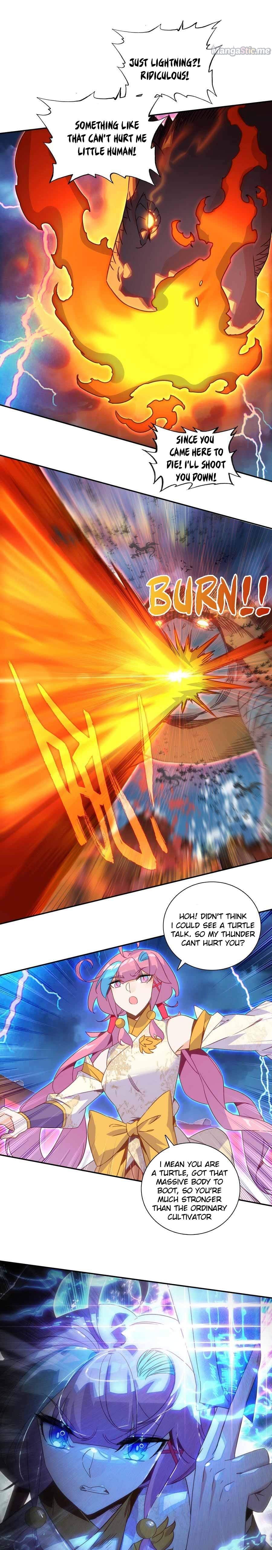 Page 9 of Chapter 196