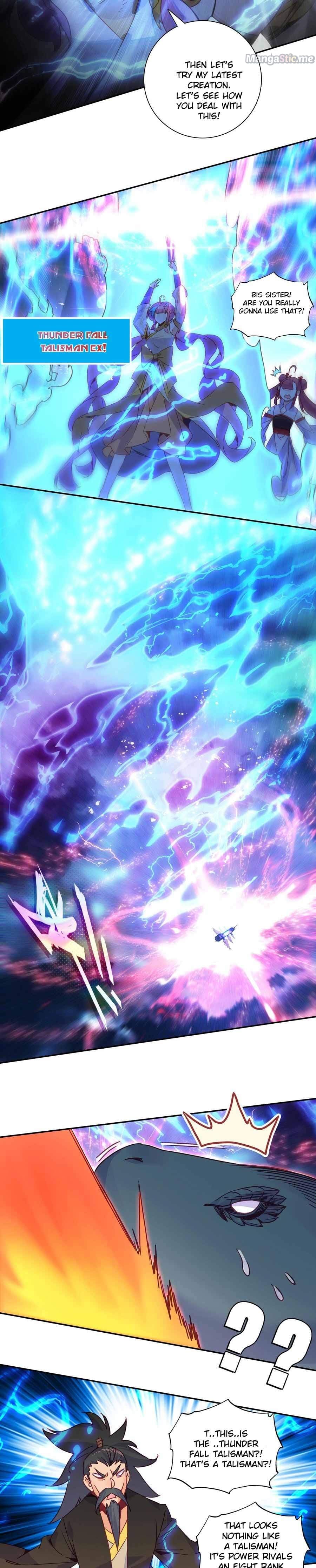 Page 10 of Chapter 196