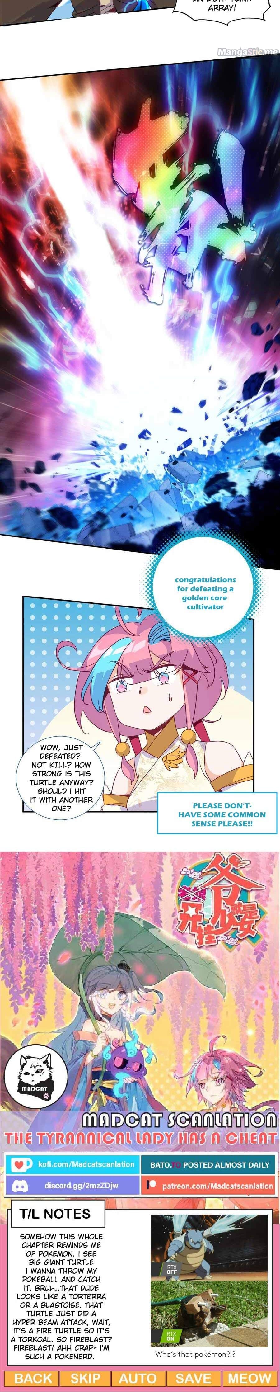 Page 11 of Chapter 196