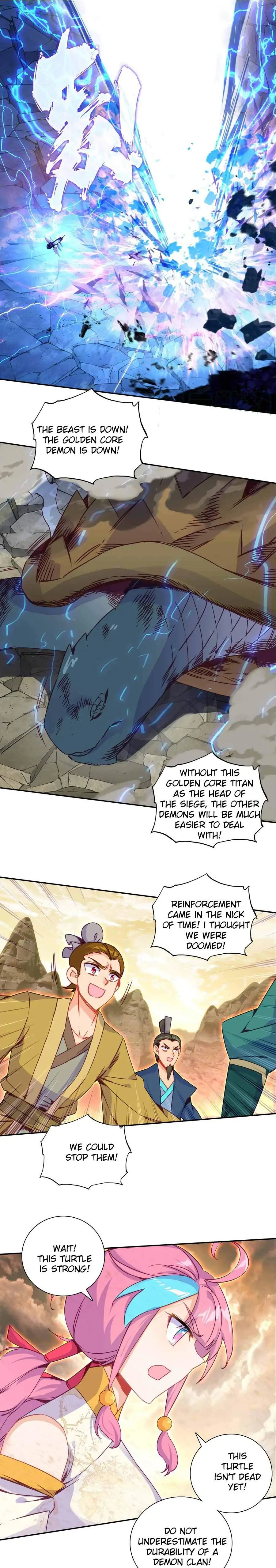 Page 1 of Chapter 197