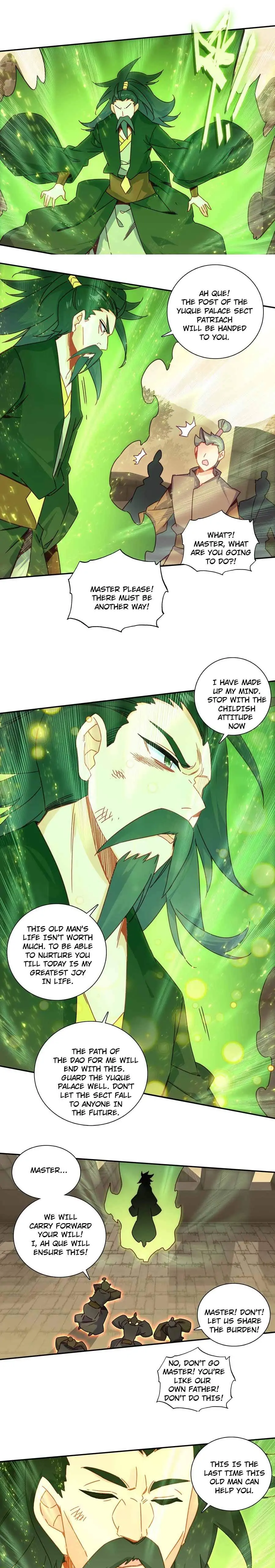 Page 5 of Chapter 197