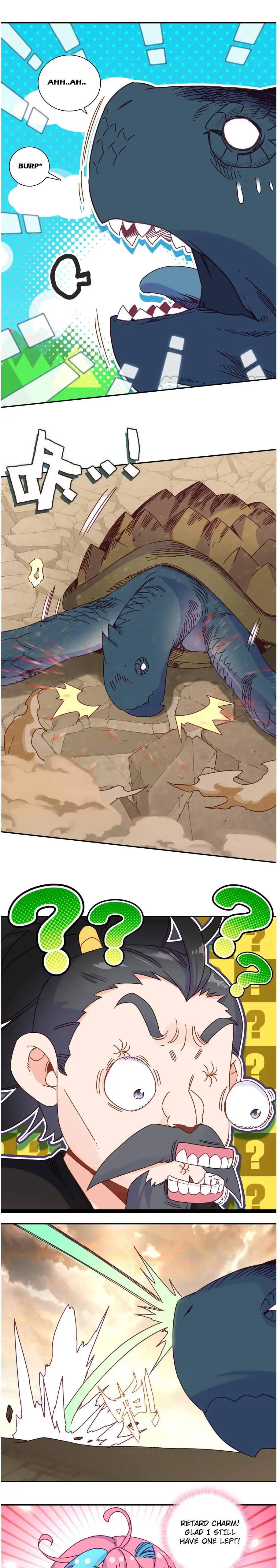 Page 9 of Chapter 197