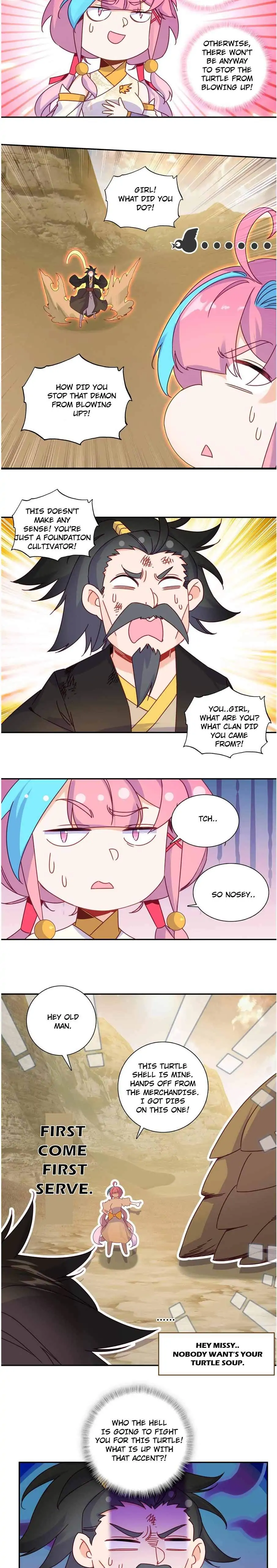 Page 10 of Chapter 197