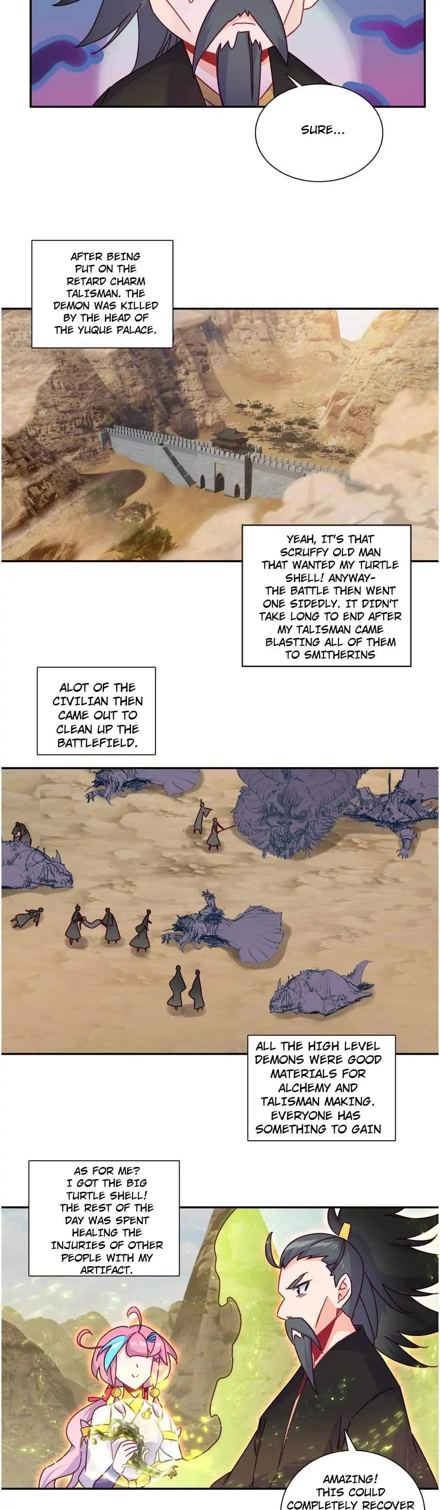 Page 11 of Chapter 197