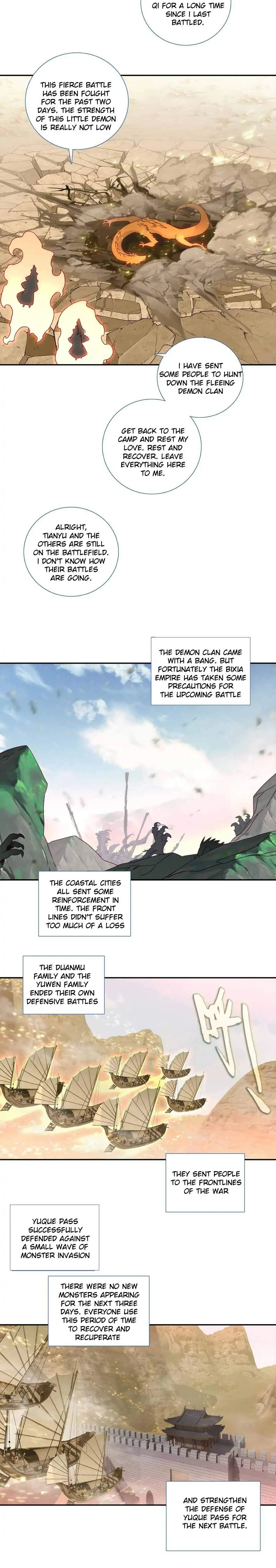 Page 2 of Chapter 198