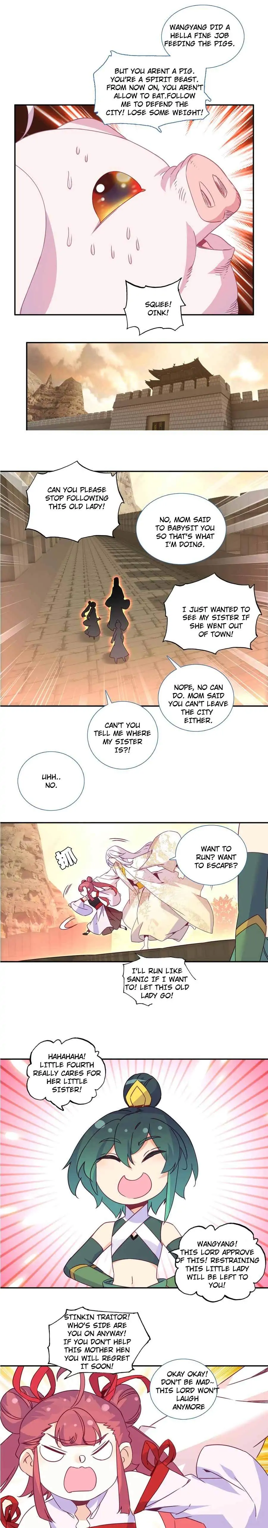 Page 5 of Chapter 198