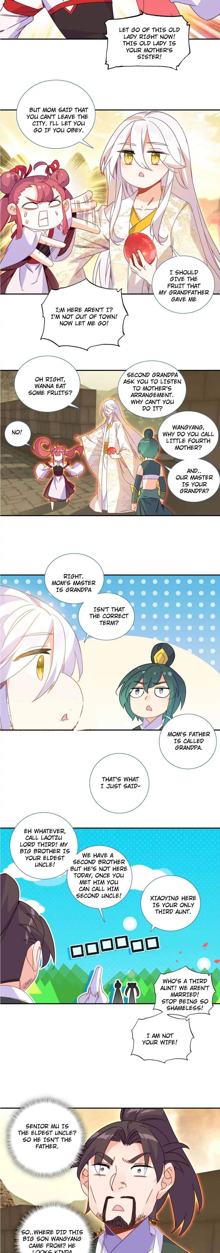 Page 6 of Chapter 198