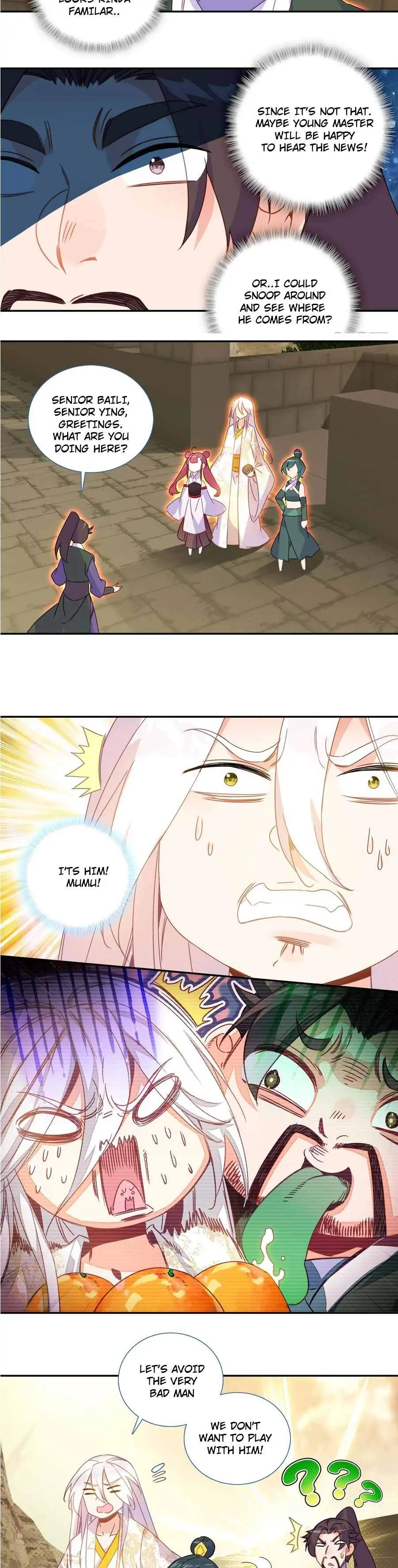 Page 7 of Chapter 198