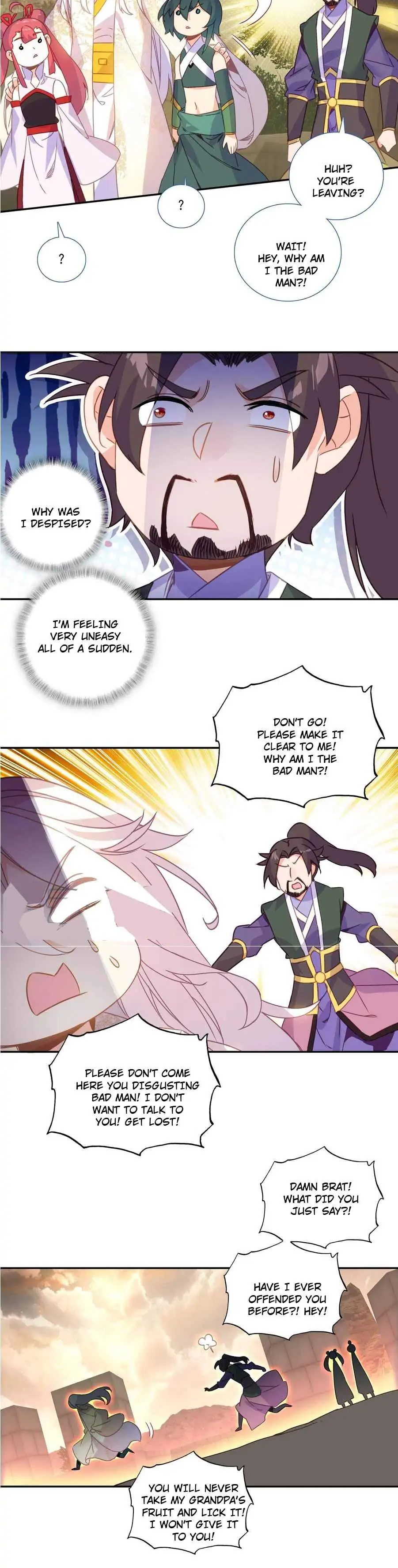 Page 8 of Chapter 198