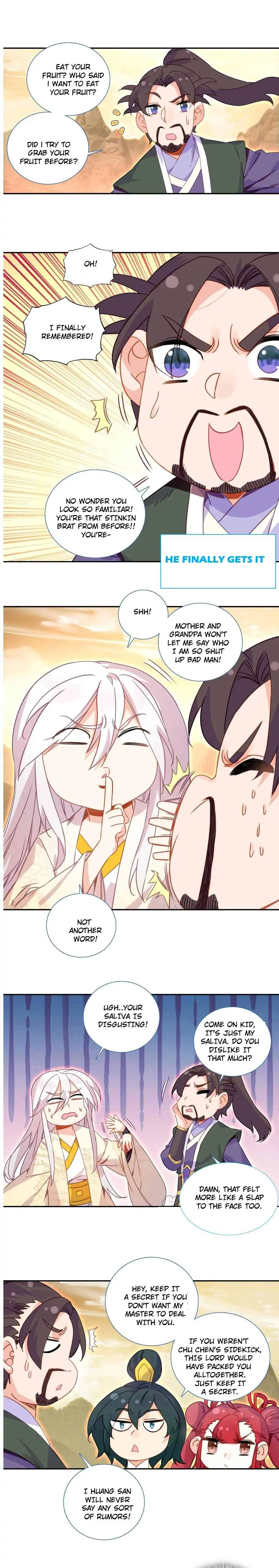 Page 9 of Chapter 198