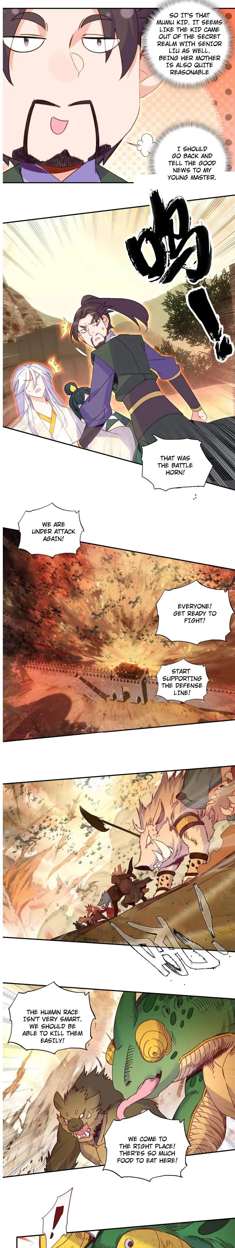 Page 10 of Chapter 198