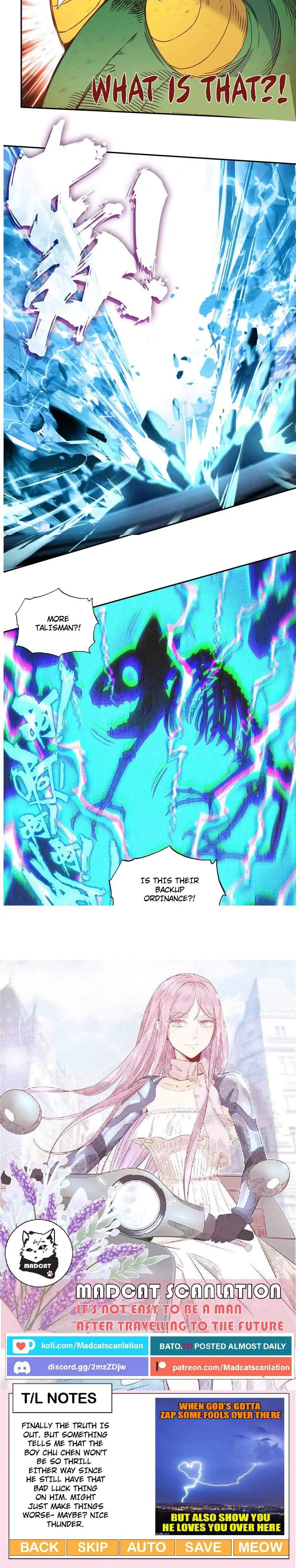 Page 11 of Chapter 198