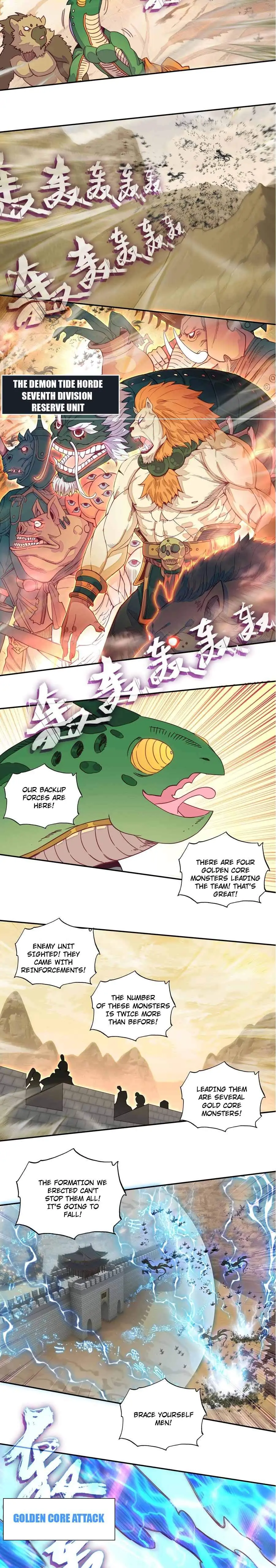 Page 2 of Chapter 199