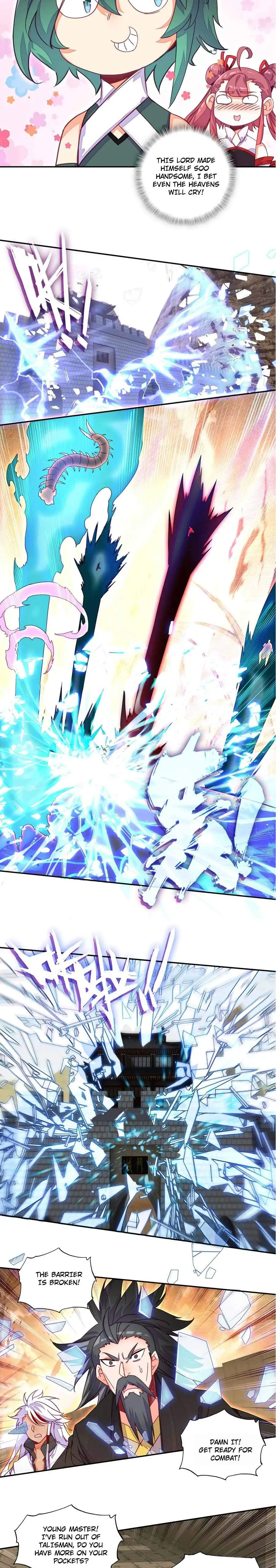 Page 6 of Chapter 199