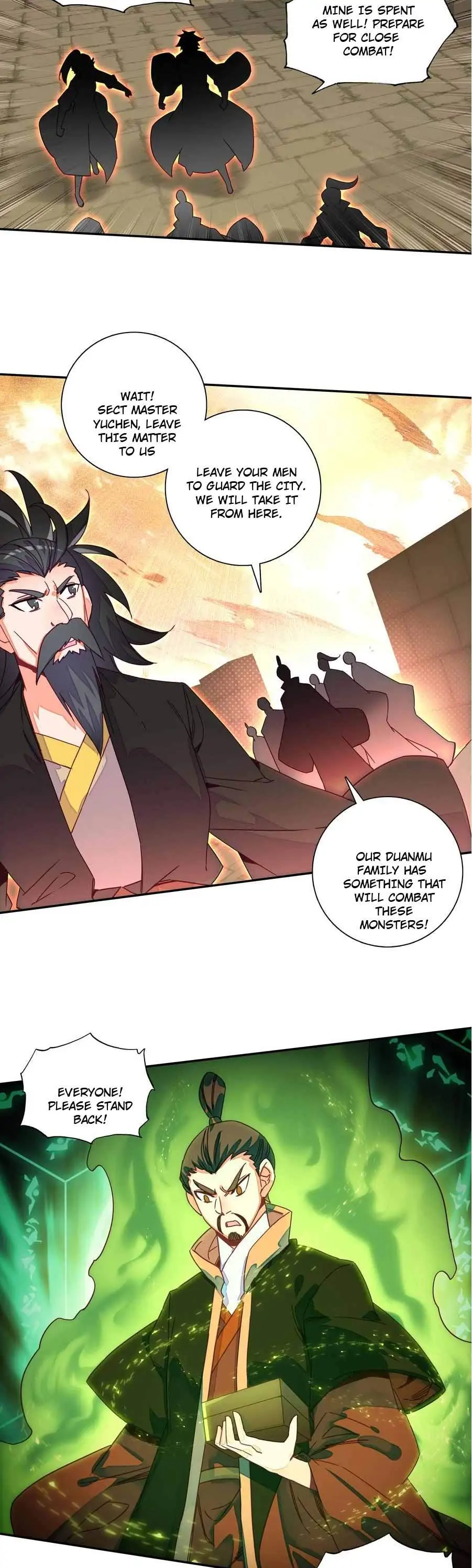Page 7 of Chapter 199