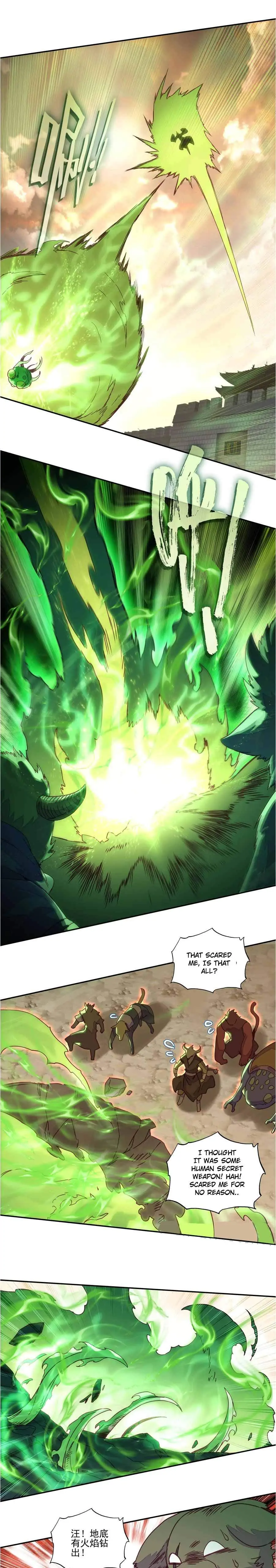 Page 9 of Chapter 199