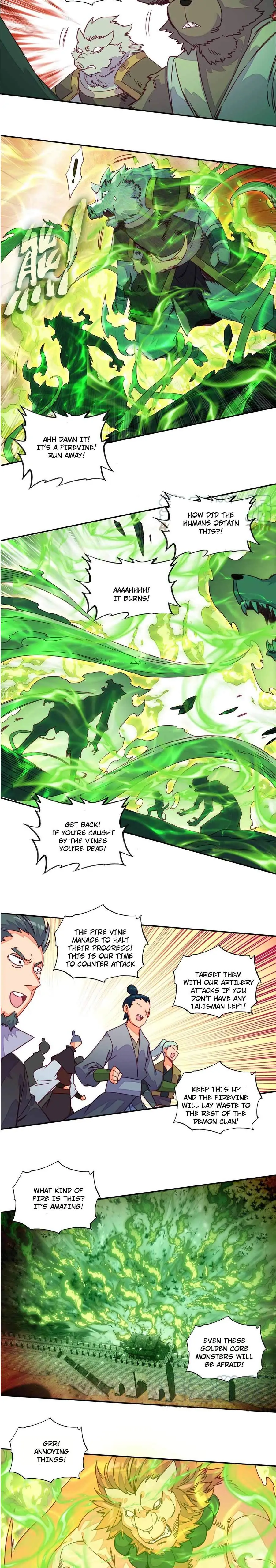 Page 10 of Chapter 199