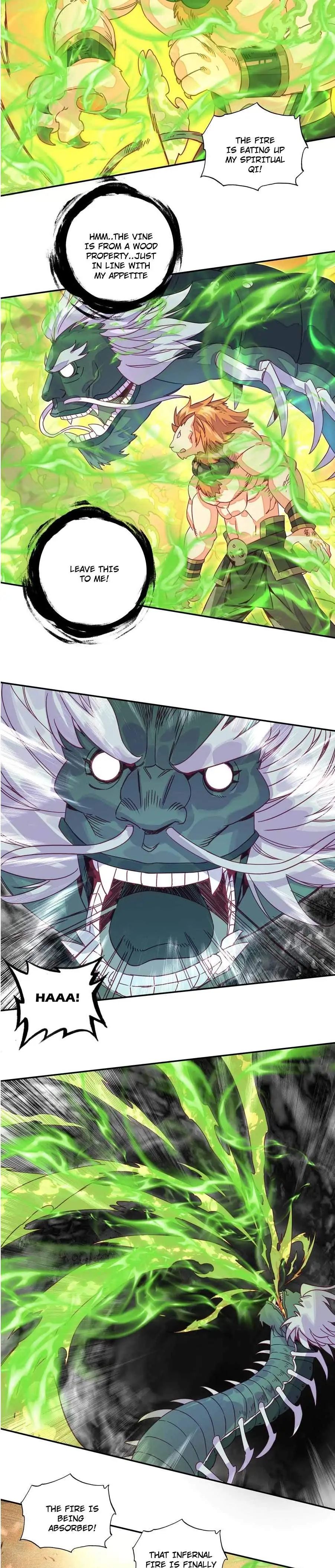 Page 11 of Chapter 199