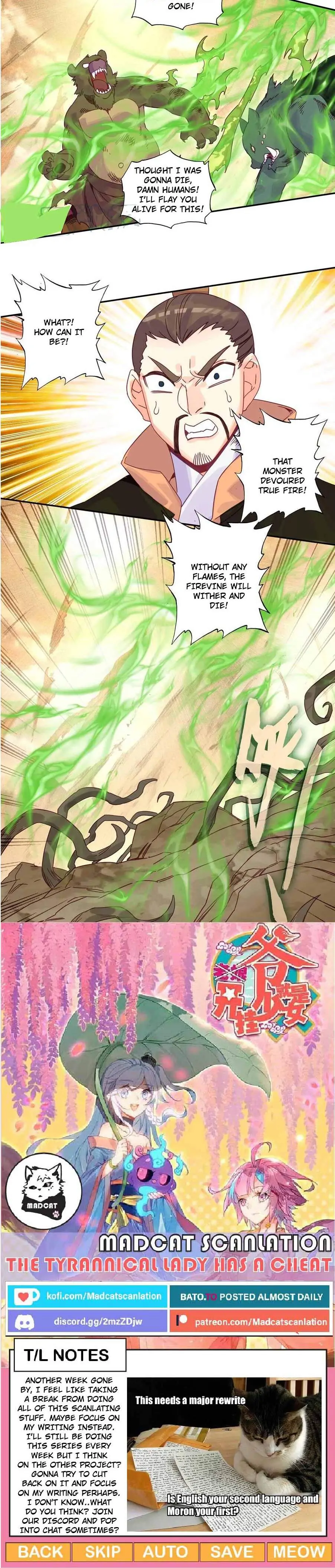 Page 12 of Chapter 199