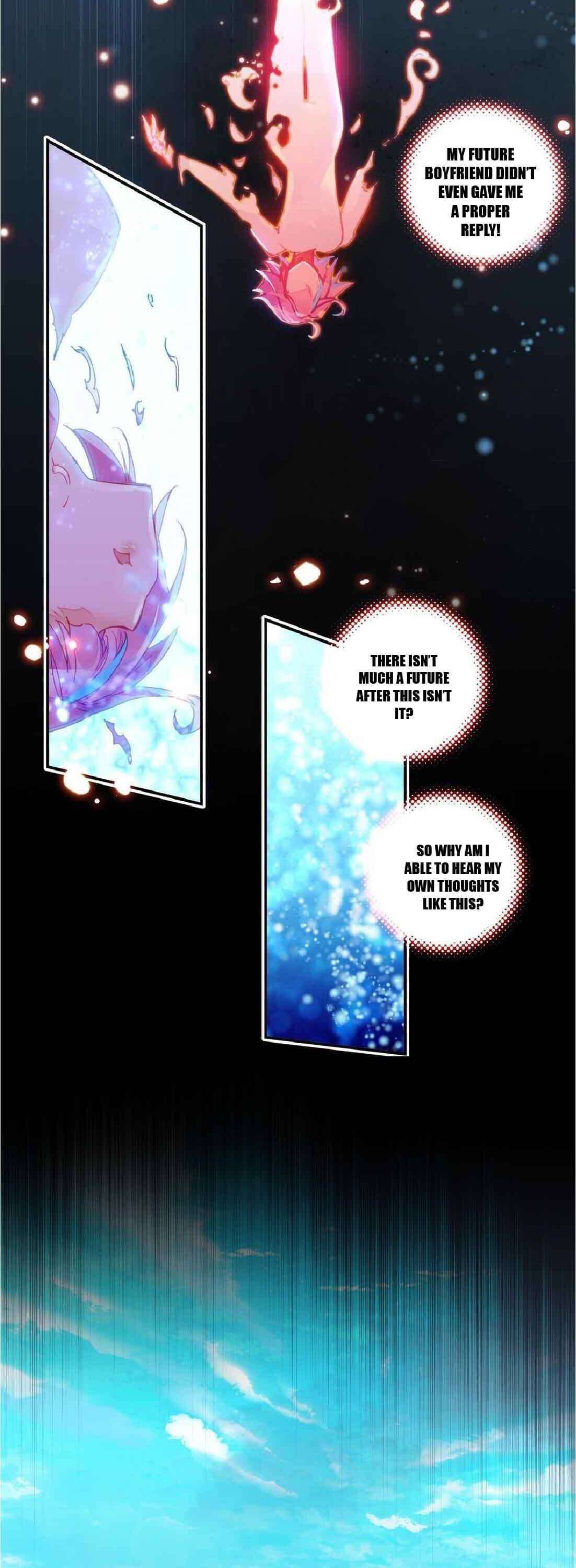 Page 2 of Chapter 2
