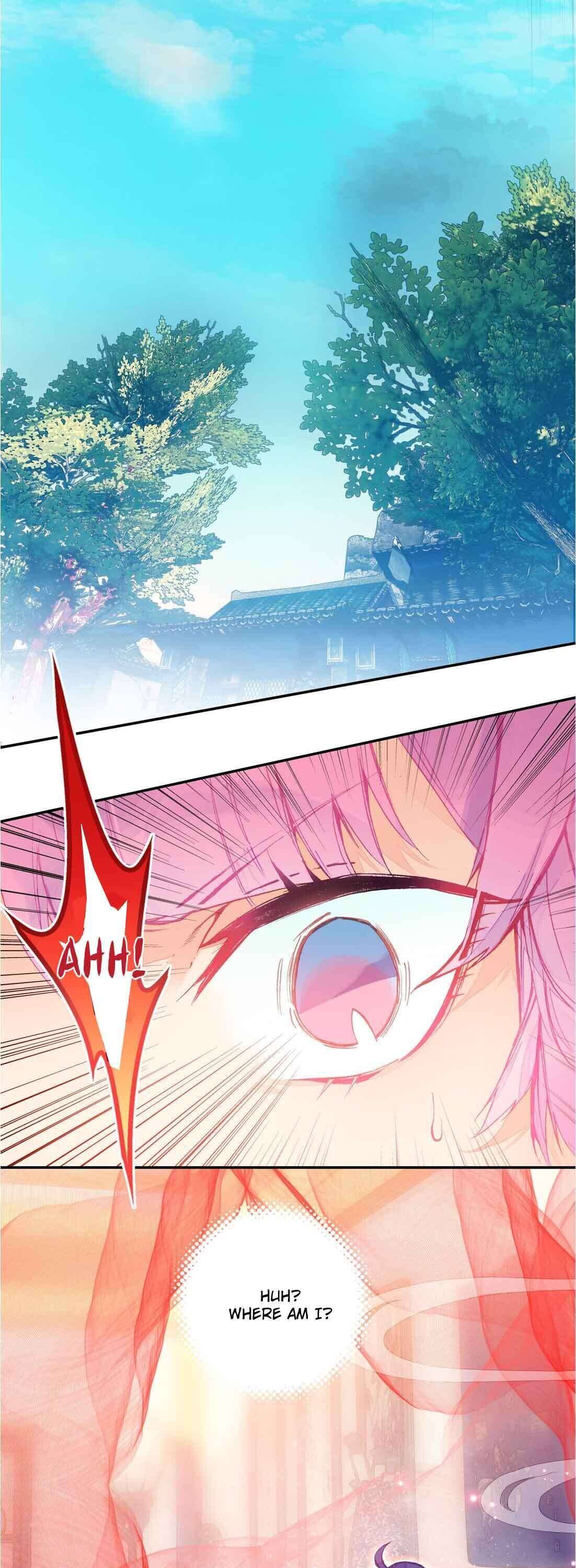 Page 3 of Chapter 2