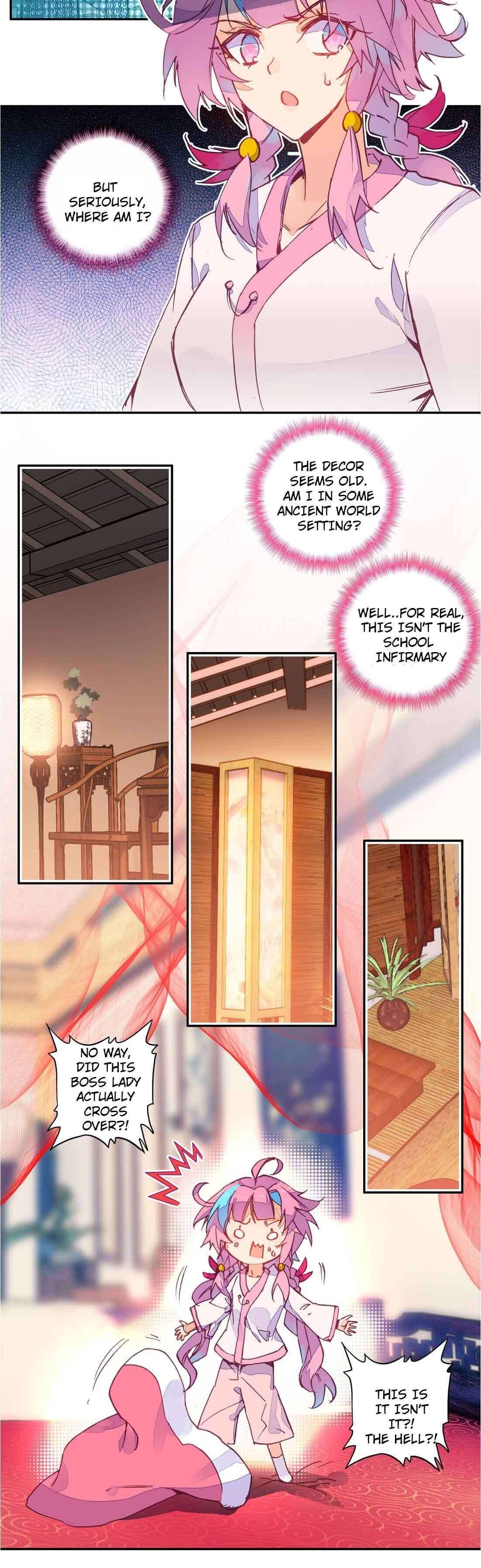Page 5 of Chapter 2
