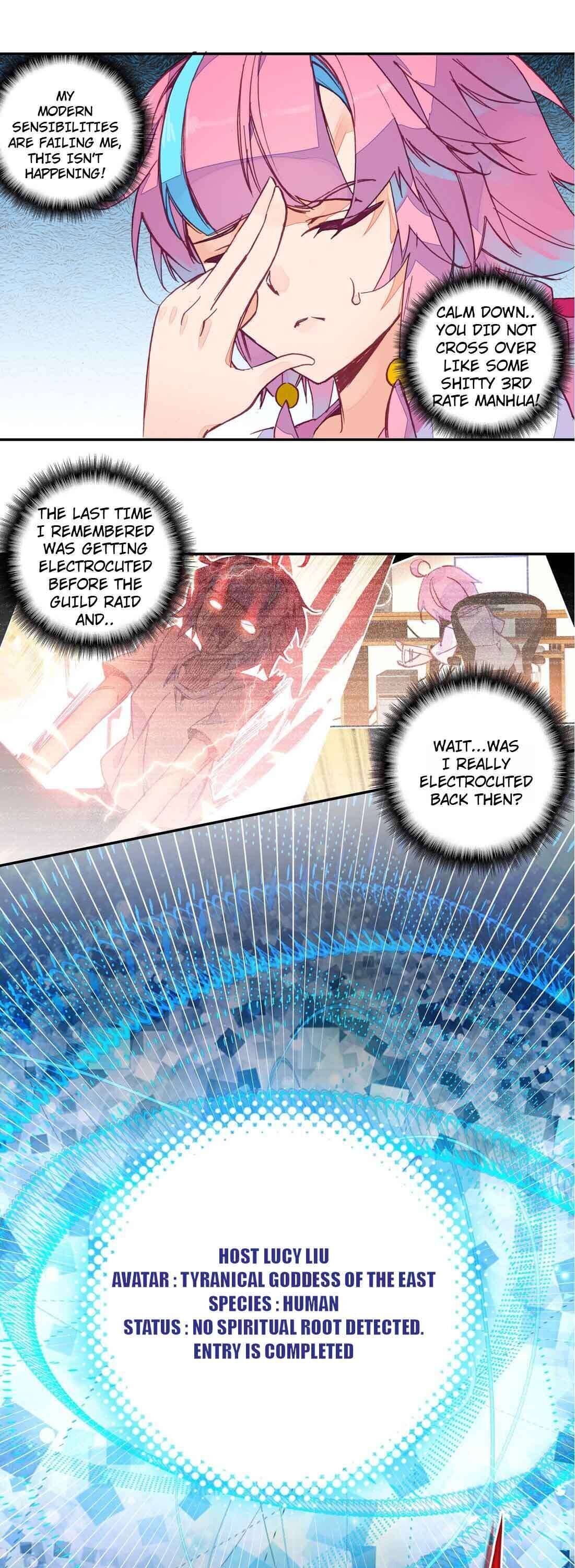 Page 6 of Chapter 2