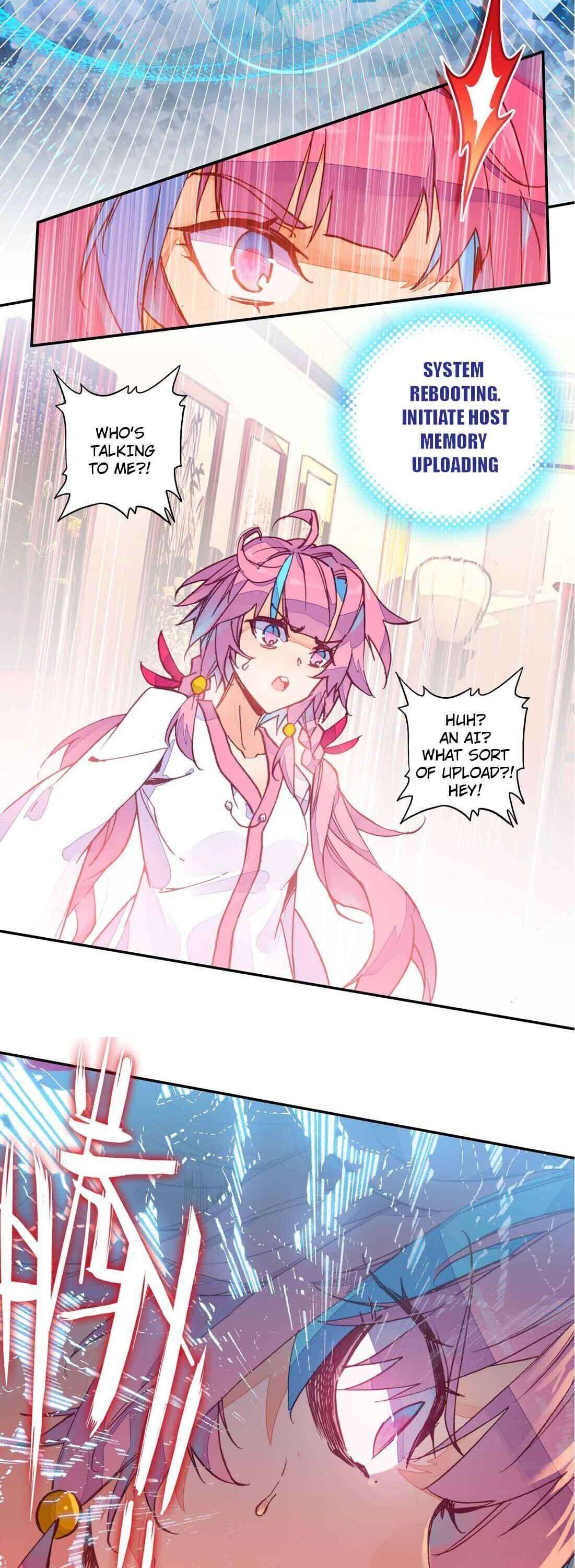 Page 7 of Chapter 2