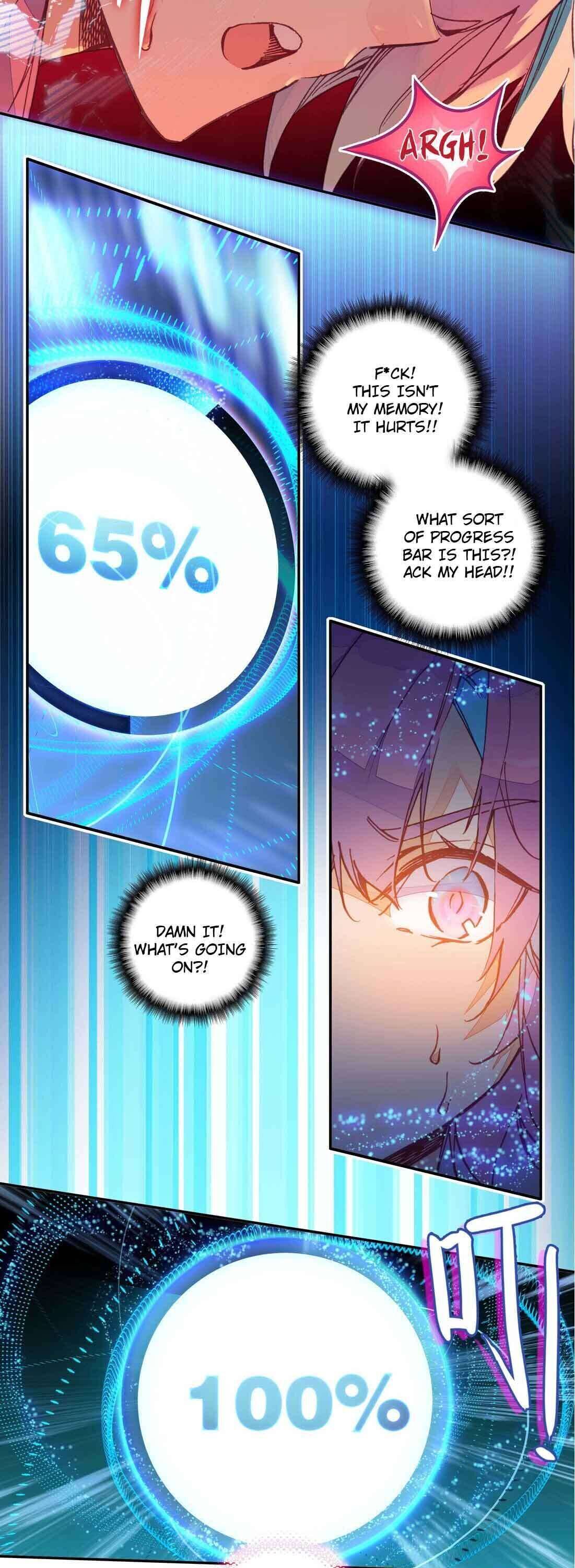 Page 8 of Chapter 2