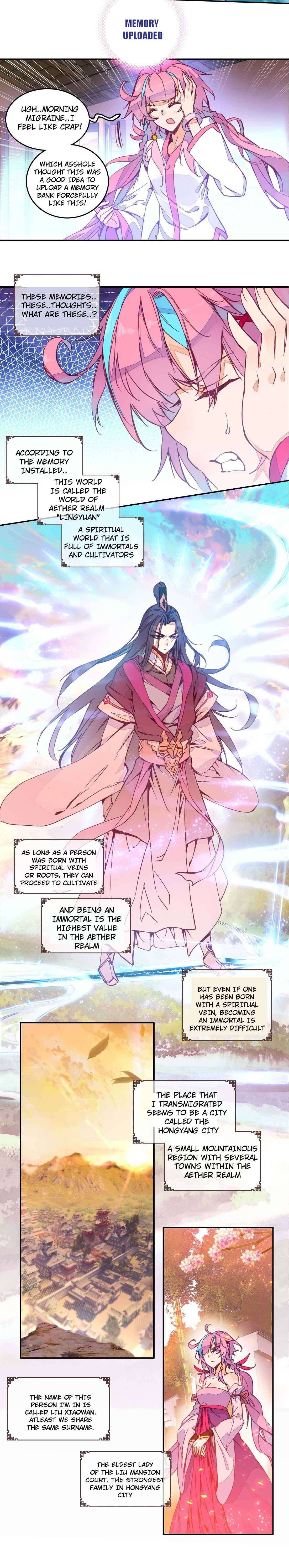 Page 9 of Chapter 2