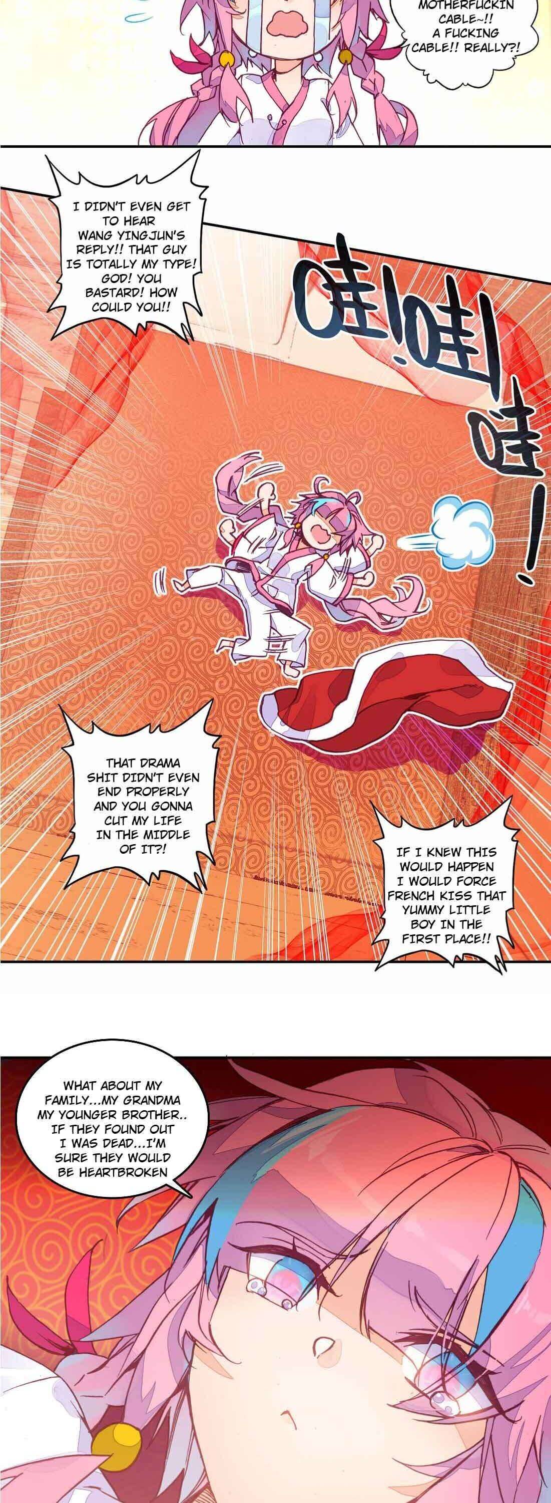 Page 11 of Chapter 2