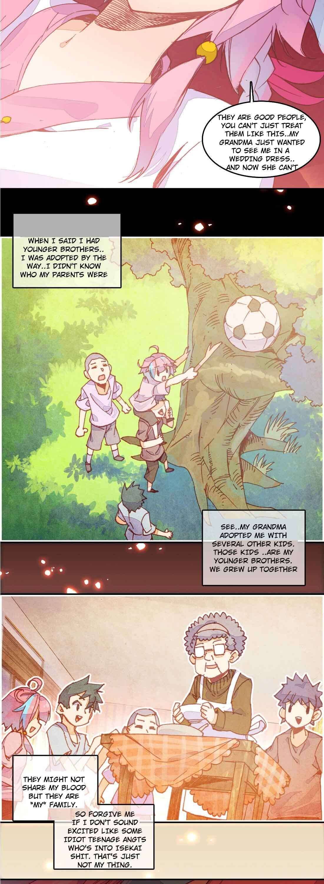 Page 12 of Chapter 2