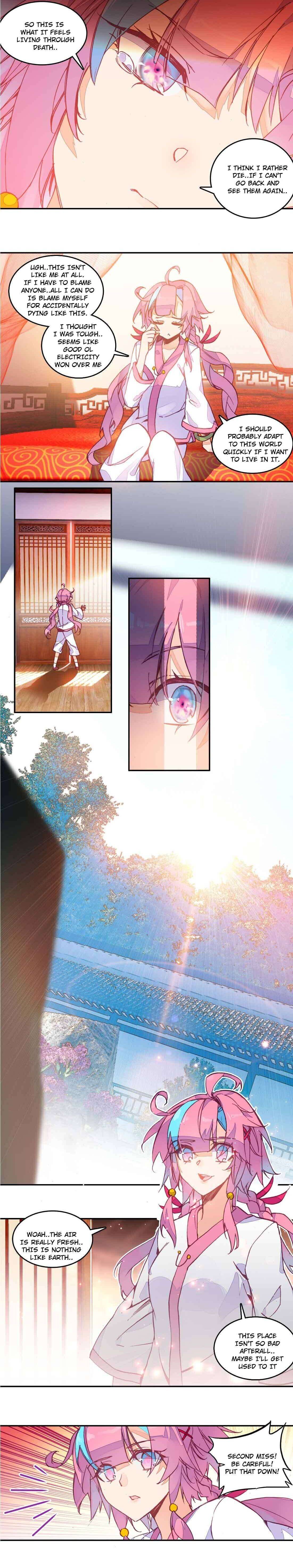 Page 13 of Chapter 2