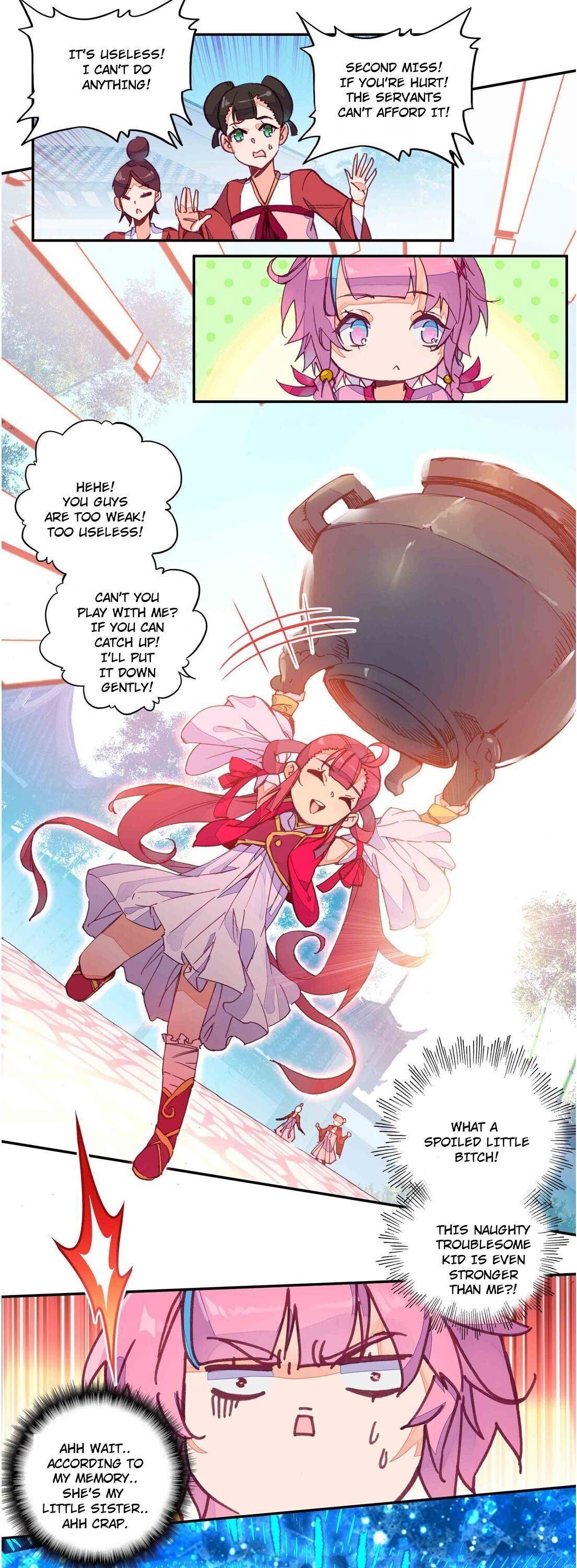 Page 14 of Chapter 2